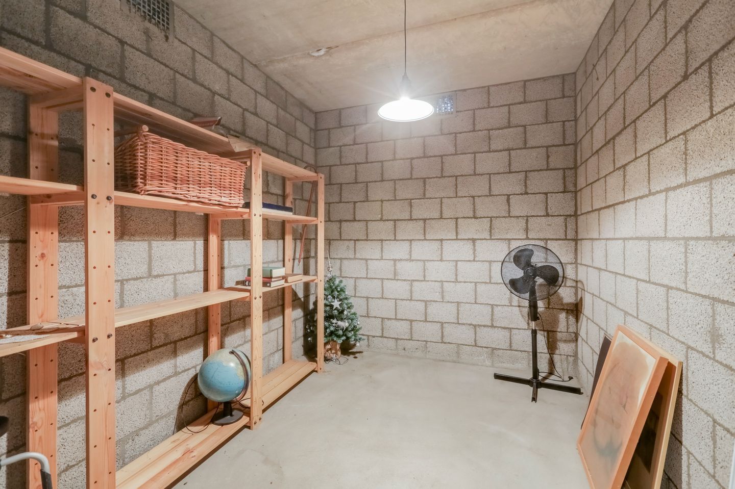 Foto 19 van Oranjestraat 3-H