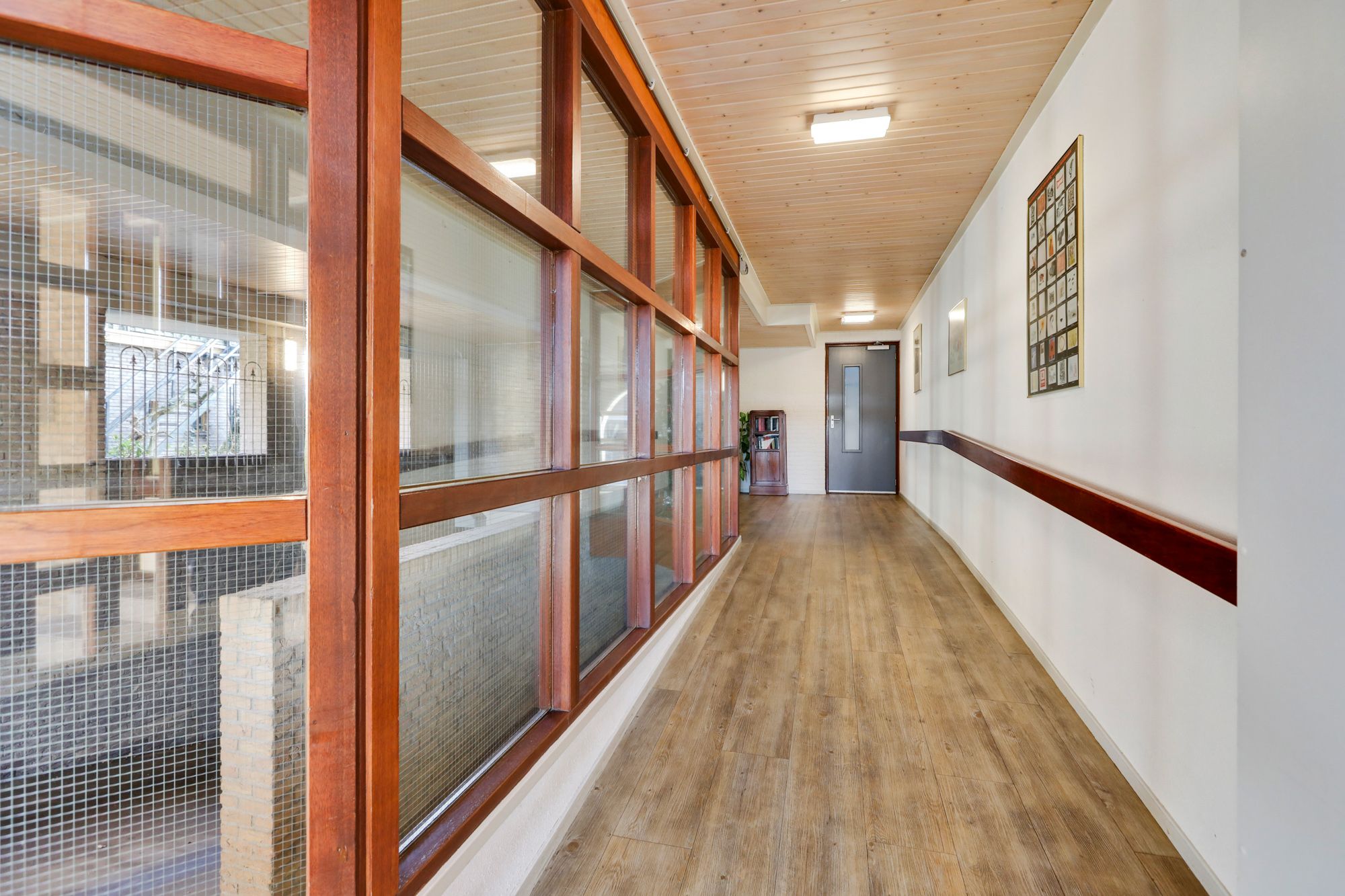 Foto 21 van Oranjestraat 3-H