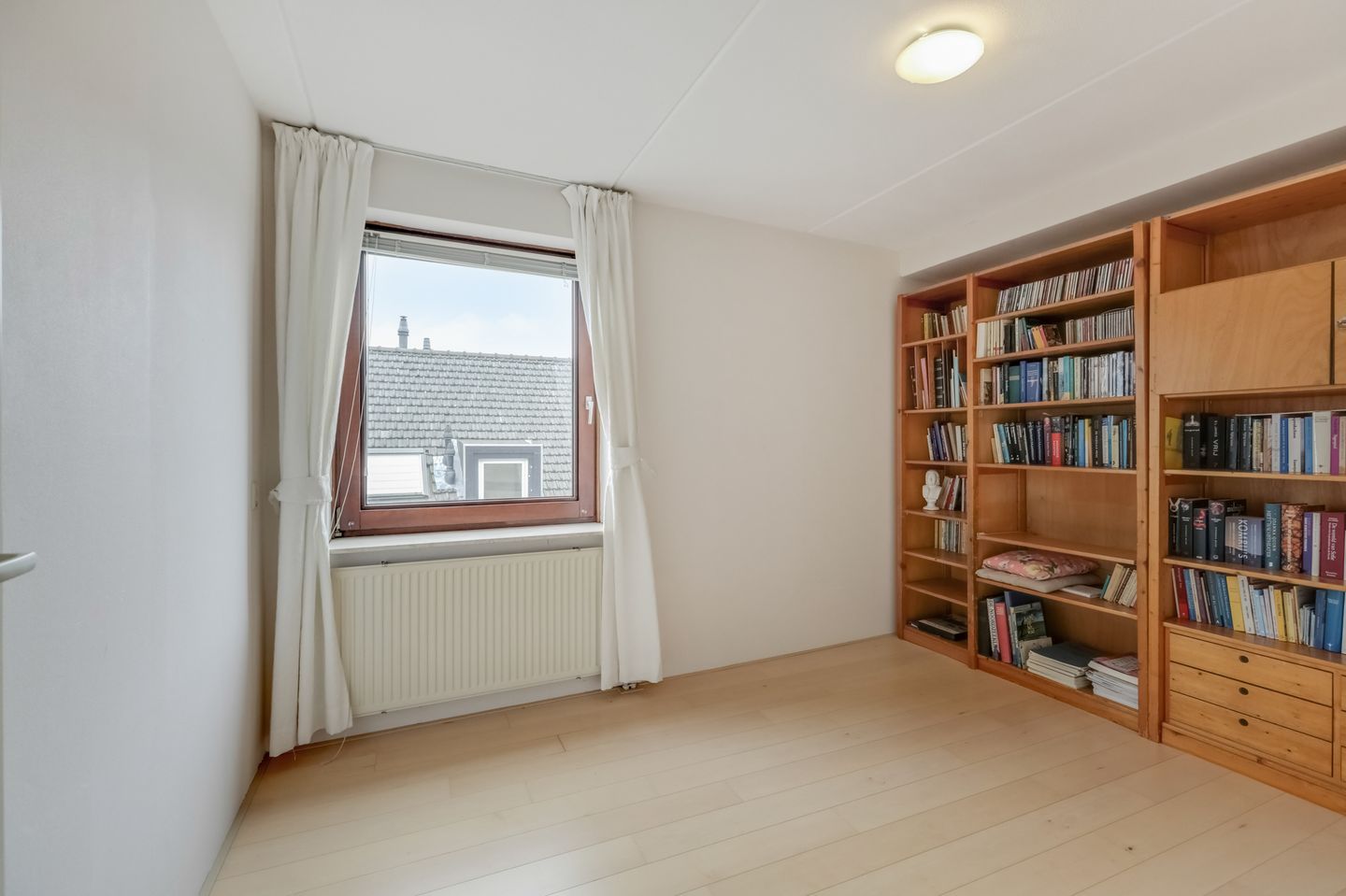 Foto 14 van Oranjestraat 3-H