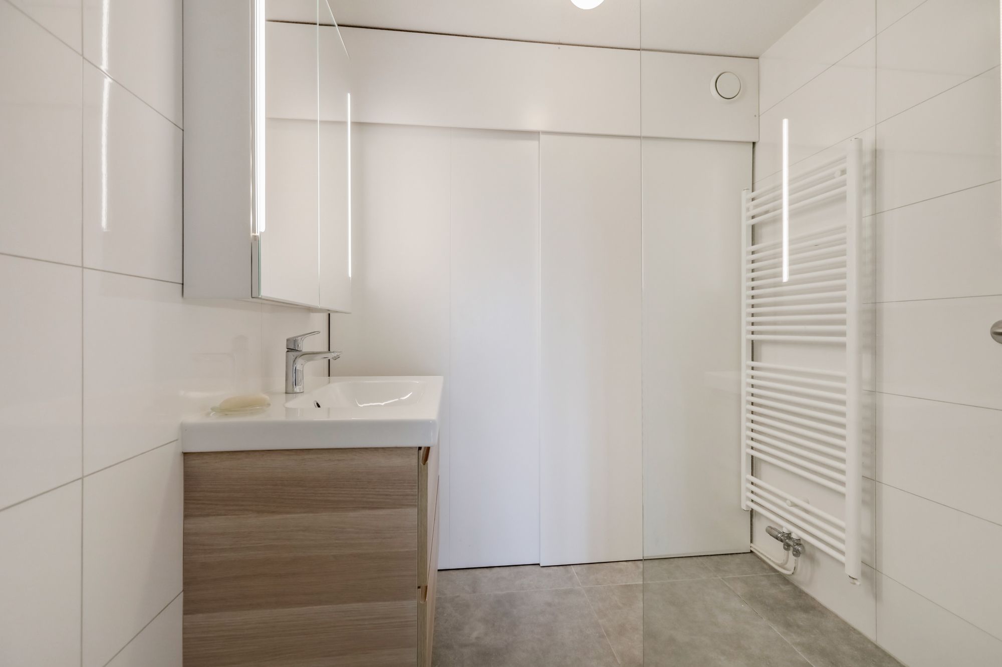 Foto 15 van Oranjestraat 3-H