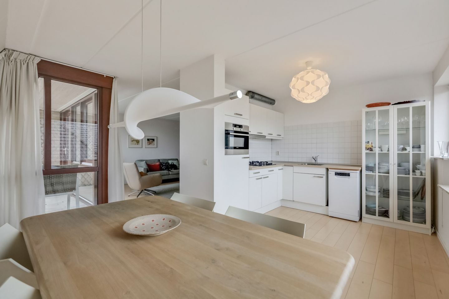 Foto 10 van Oranjestraat 3-H