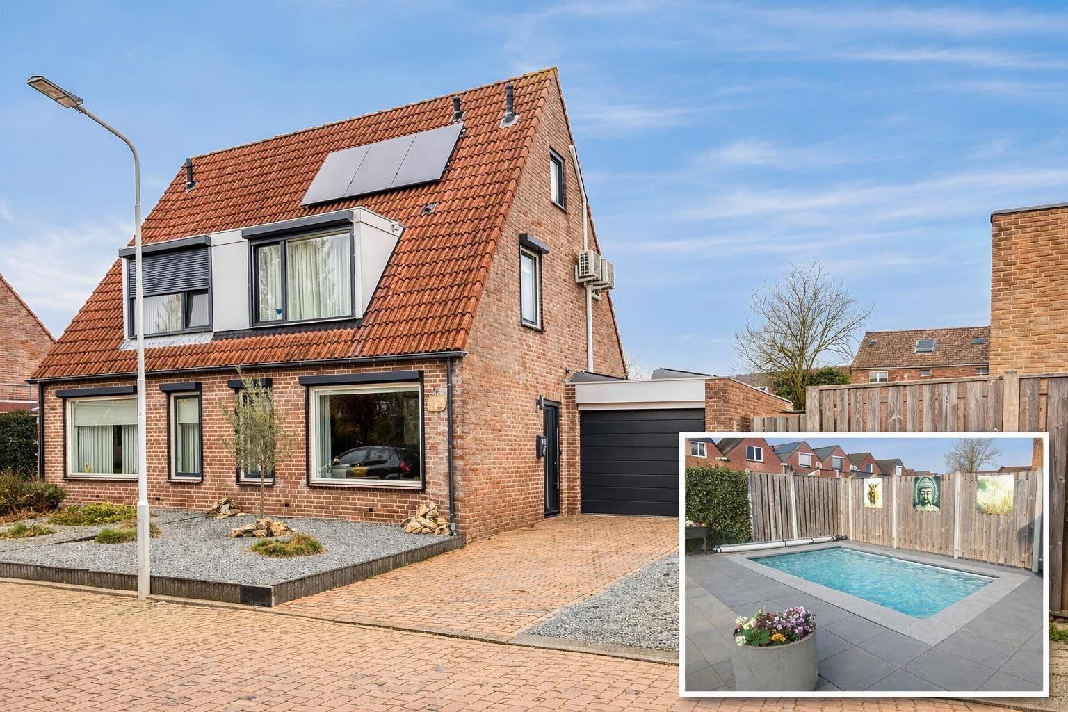 Michiel de Ruijterstraat 29 