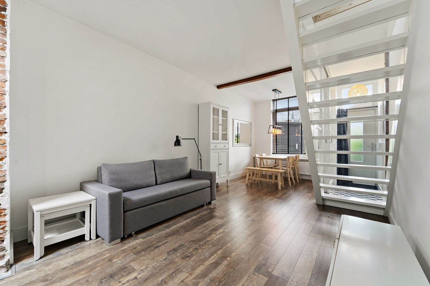 Photo 10 of Pootstraat 82