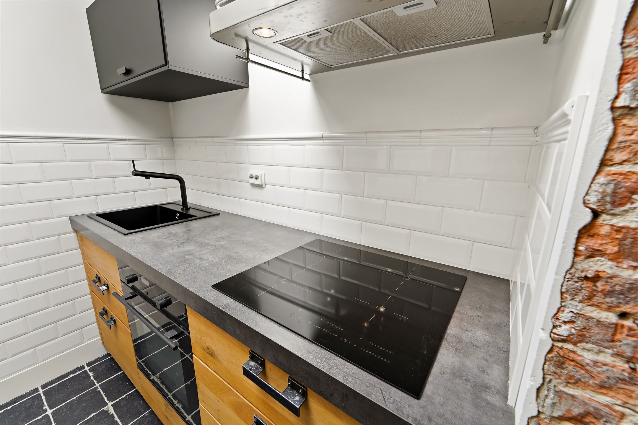 Photo 15 of Pootstraat 82