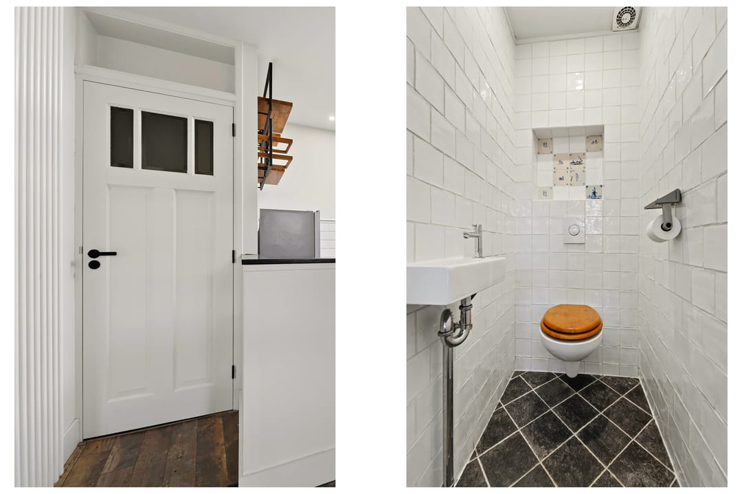 Photo 17 of Pootstraat 82