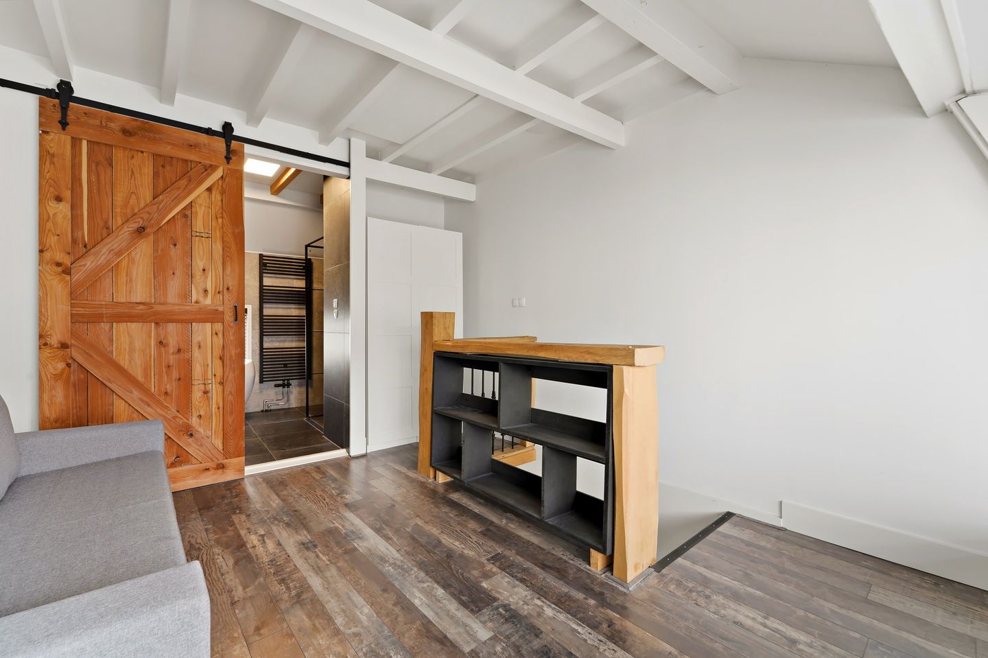 Photo 19 of Pootstraat 82