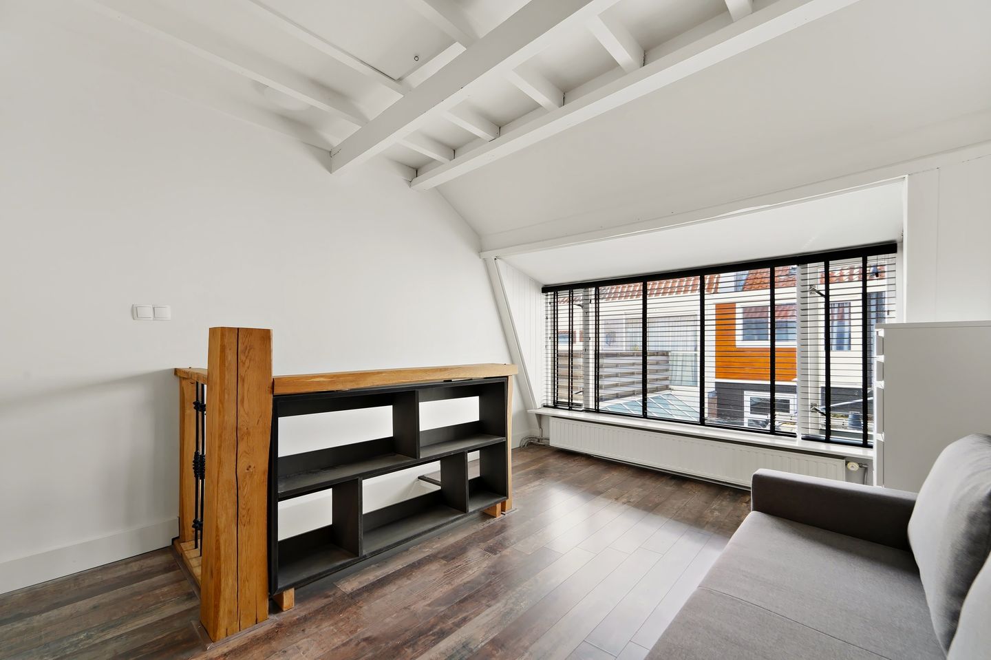 Photo 20 of Pootstraat 82