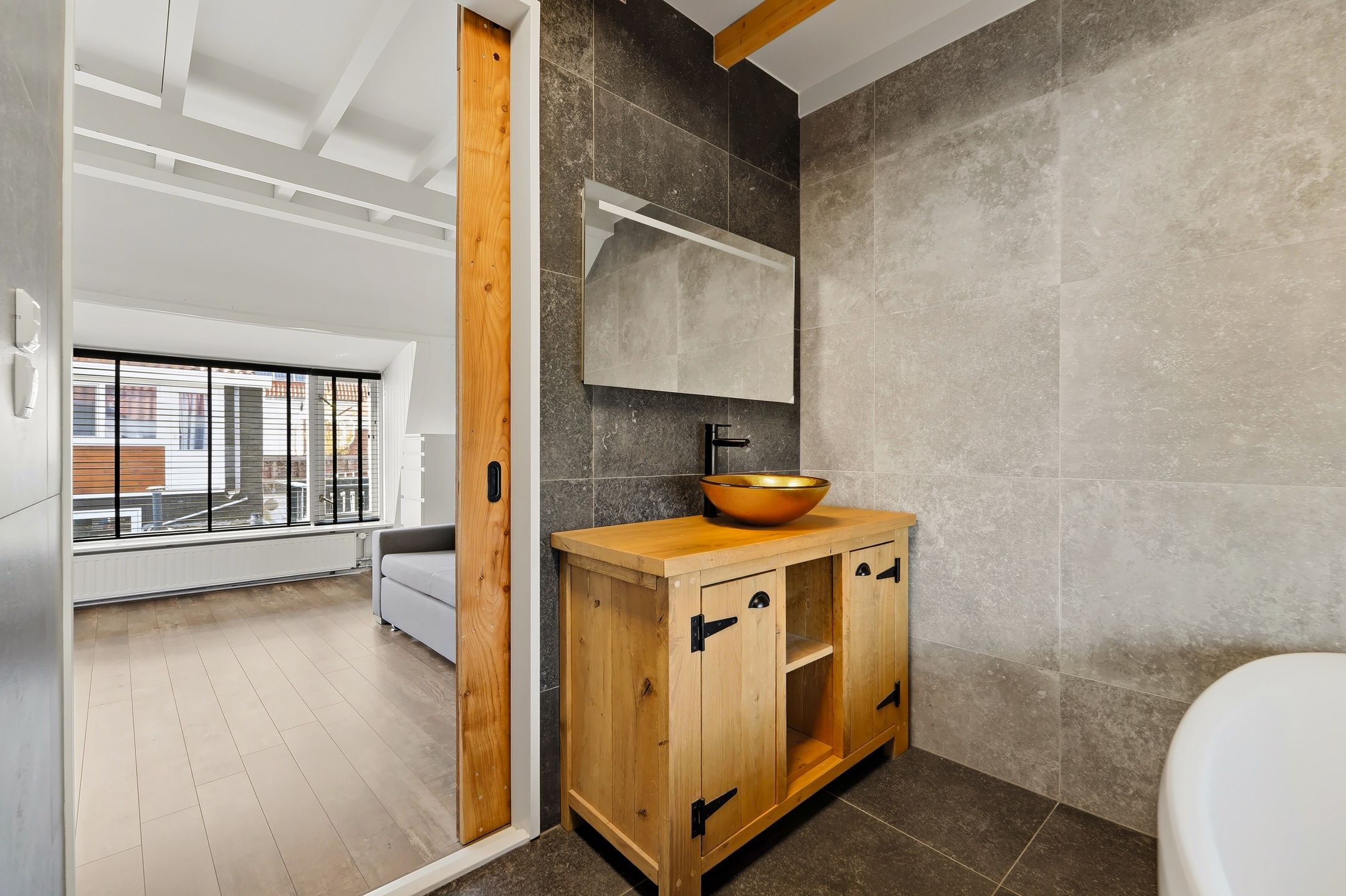 Photo 21 of Pootstraat 82