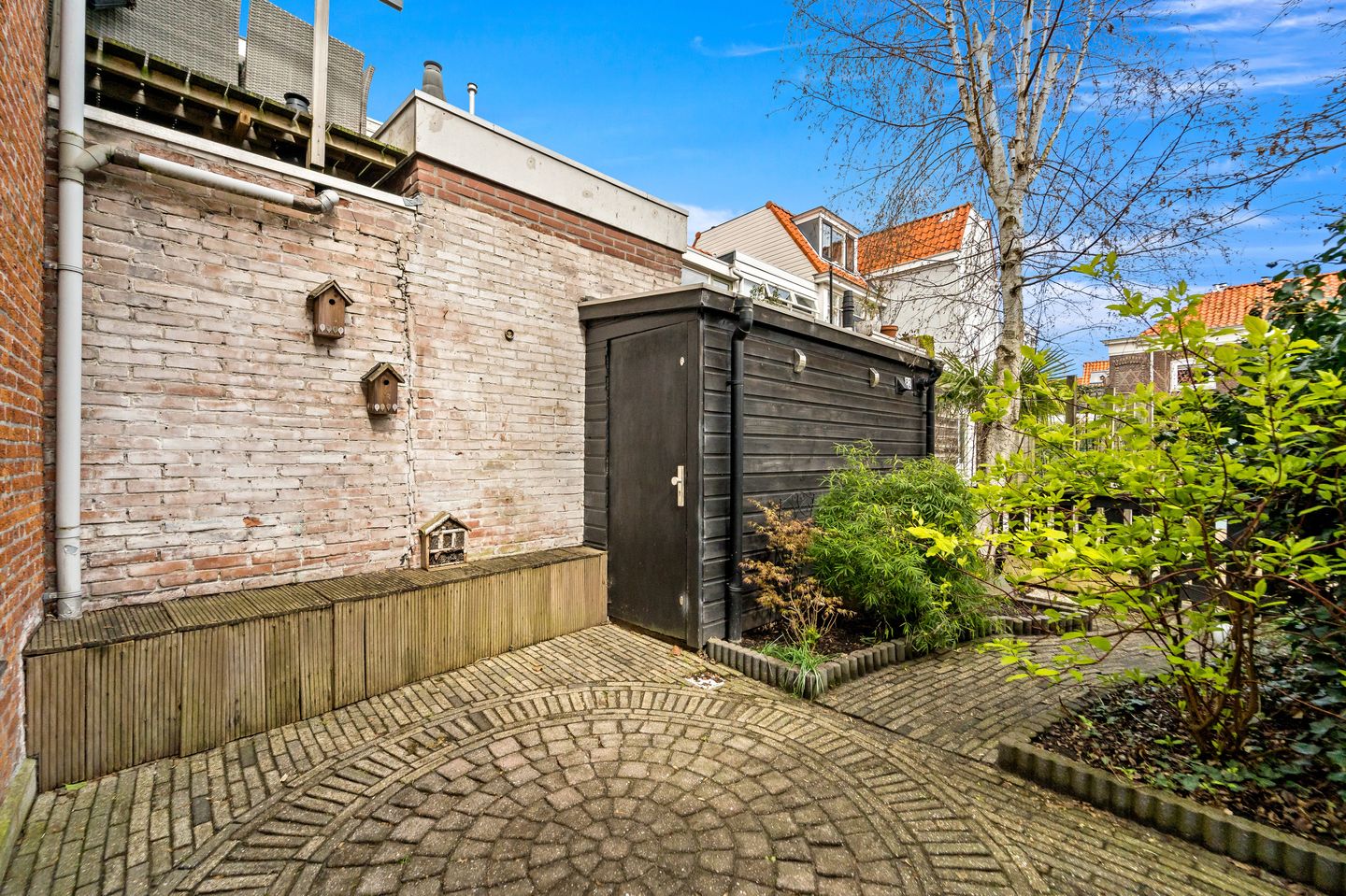 Photo 5 of Pootstraat 82