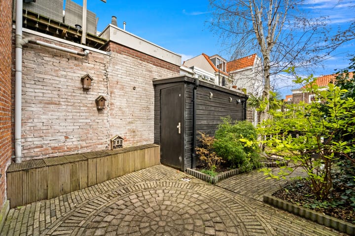 Photo 5 of Pootstraat 82