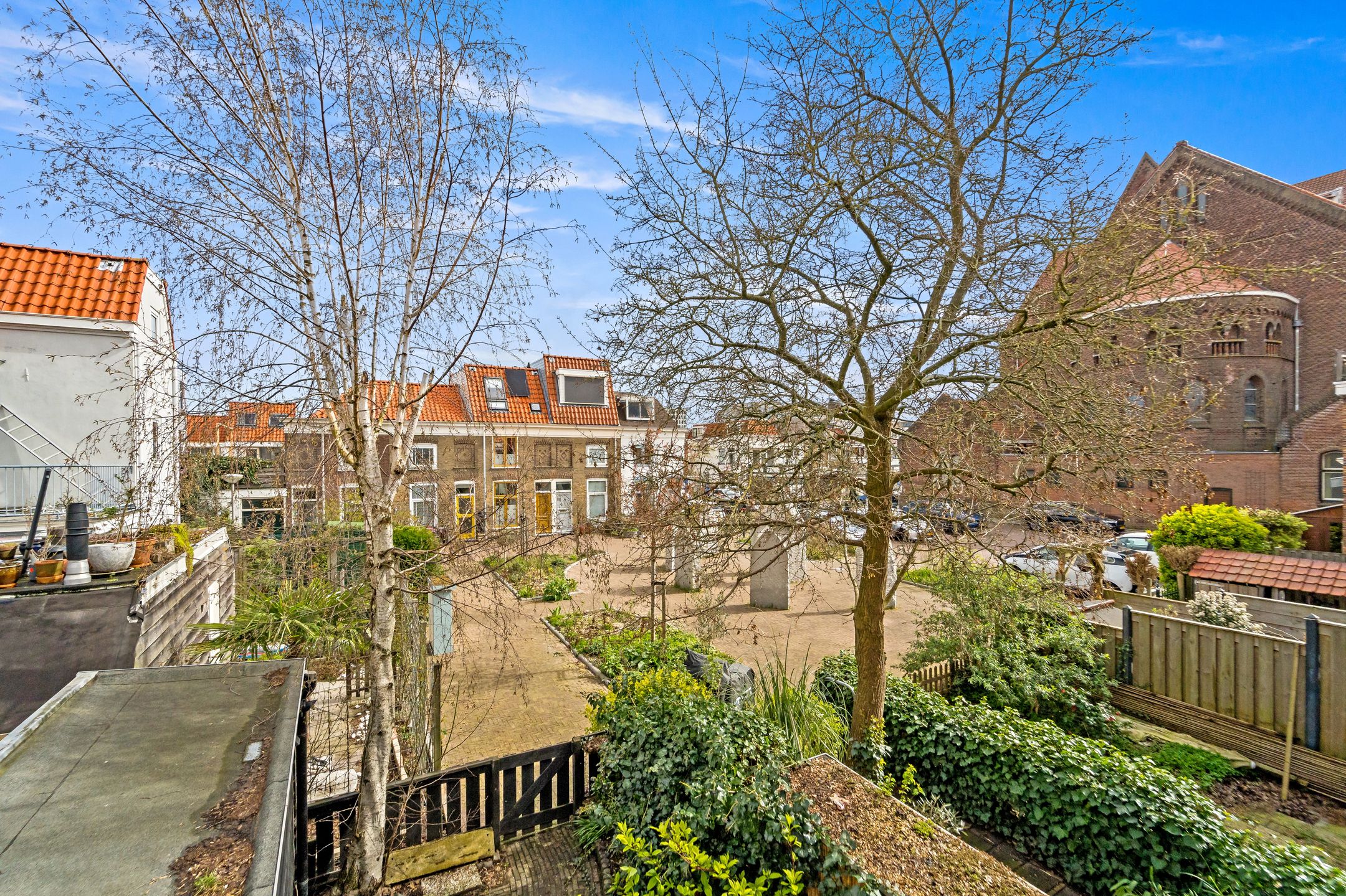 Photo 24 of Pootstraat 82