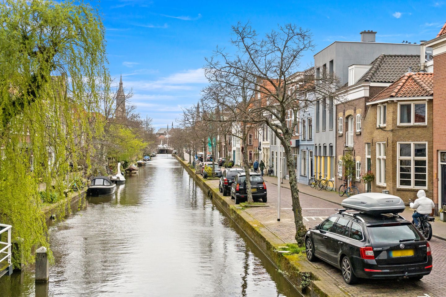 Photo 29 of Pootstraat 82