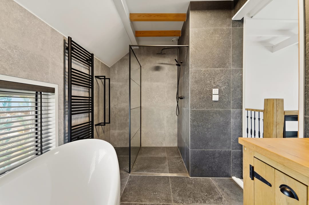 Photo 22 of Pootstraat 82