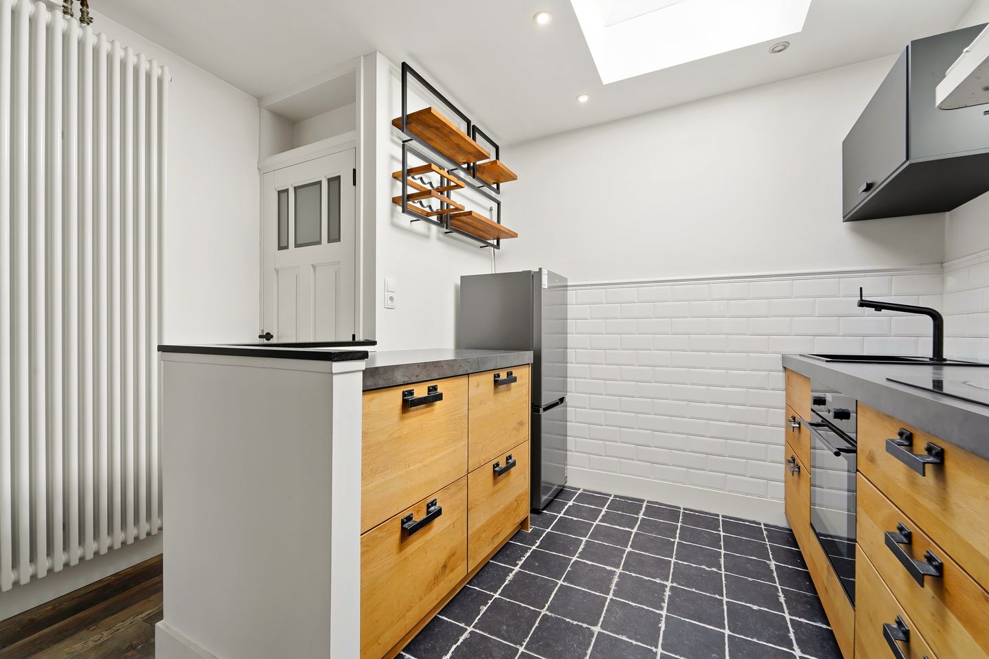 Photo 14 of Pootstraat 82