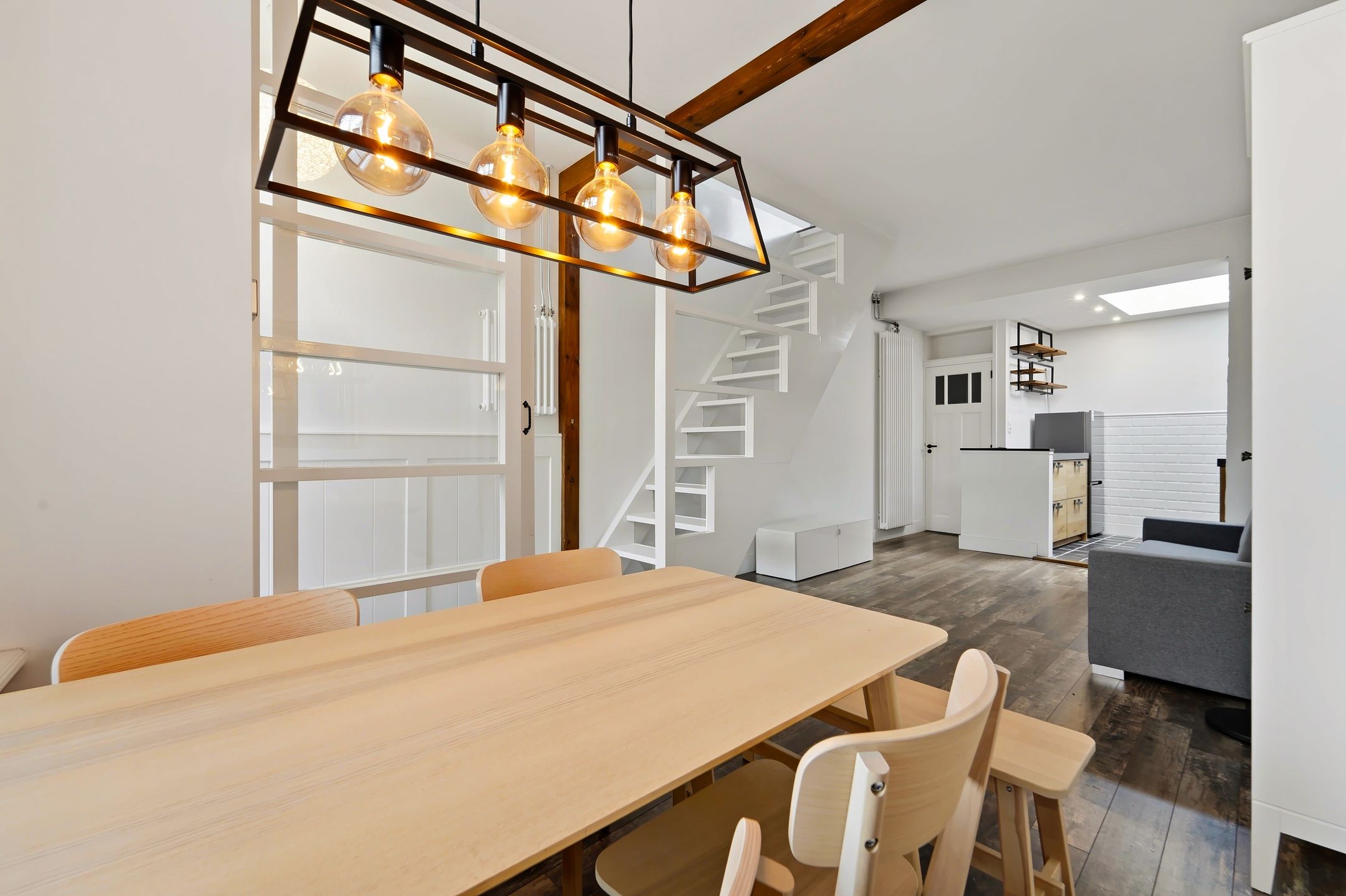 Photo 12 of Pootstraat 82