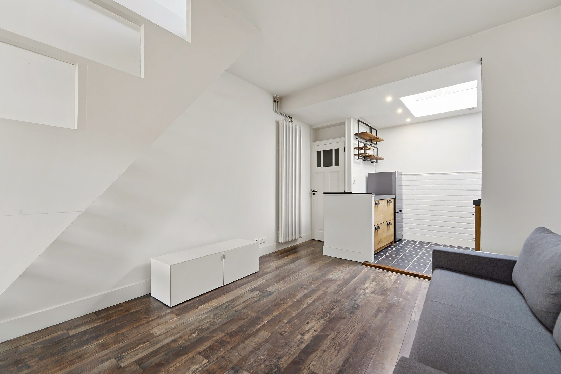 Photo 9 of Pootstraat 82