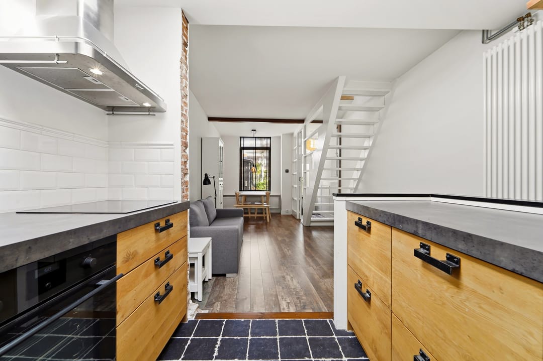 Photo 16 of Pootstraat 82