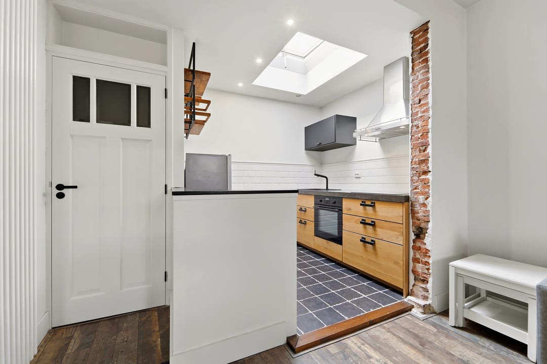 Photo 13 of Pootstraat 82