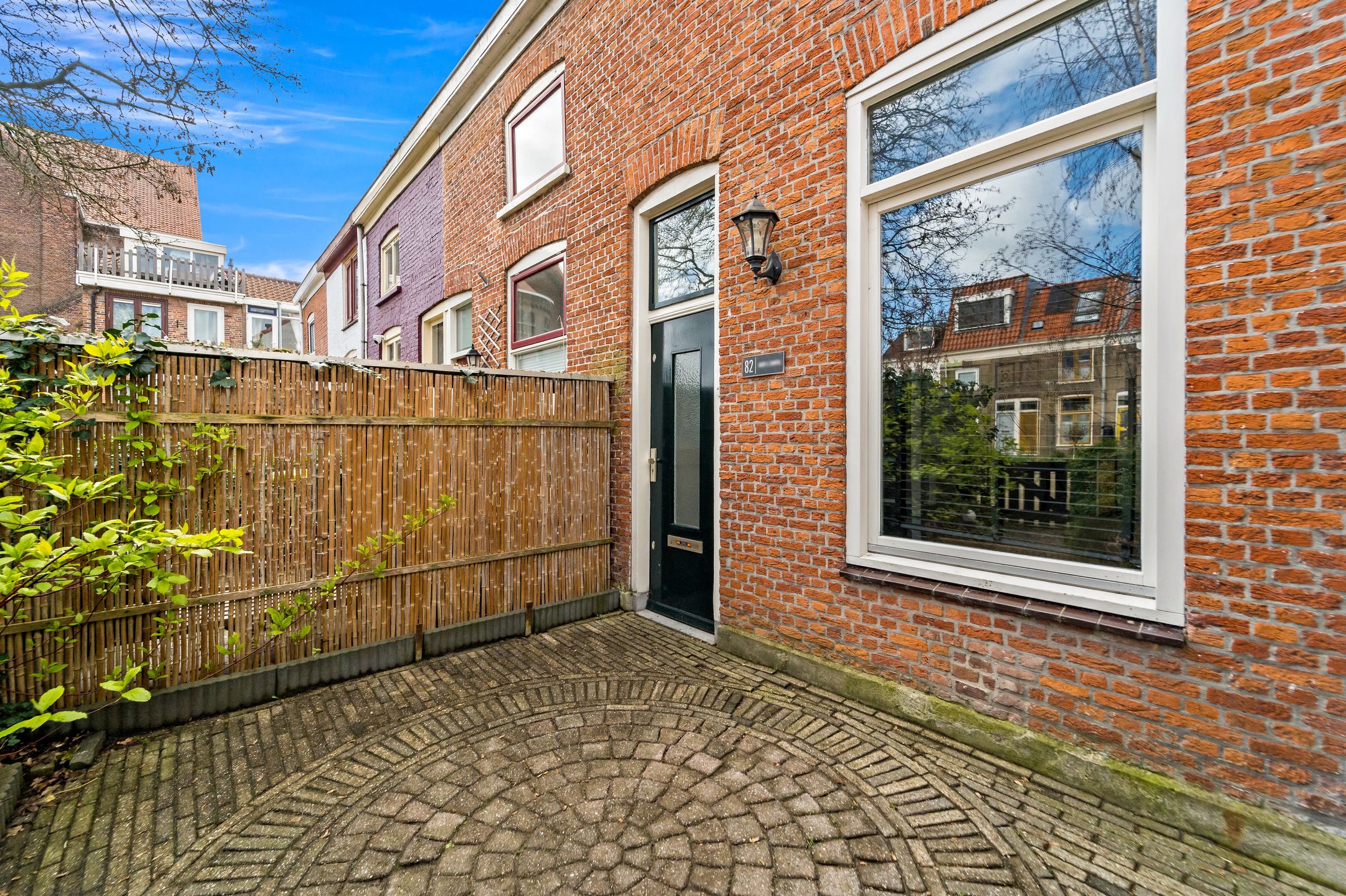 Photo 6 of Pootstraat 82