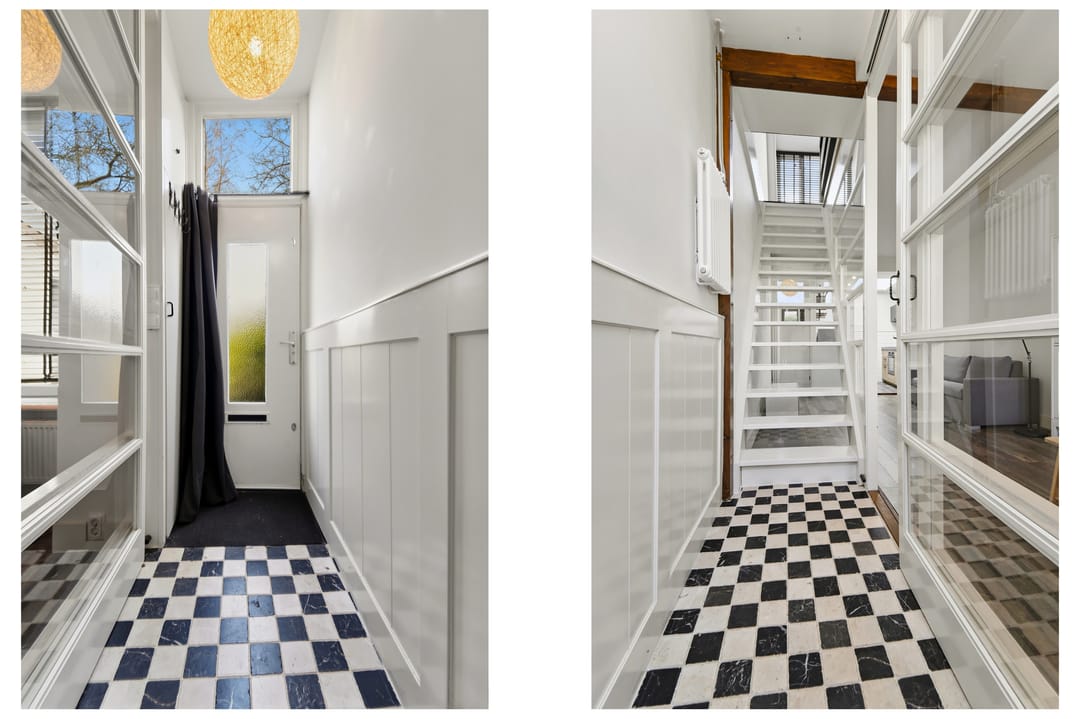 Photo 7 of Pootstraat 82