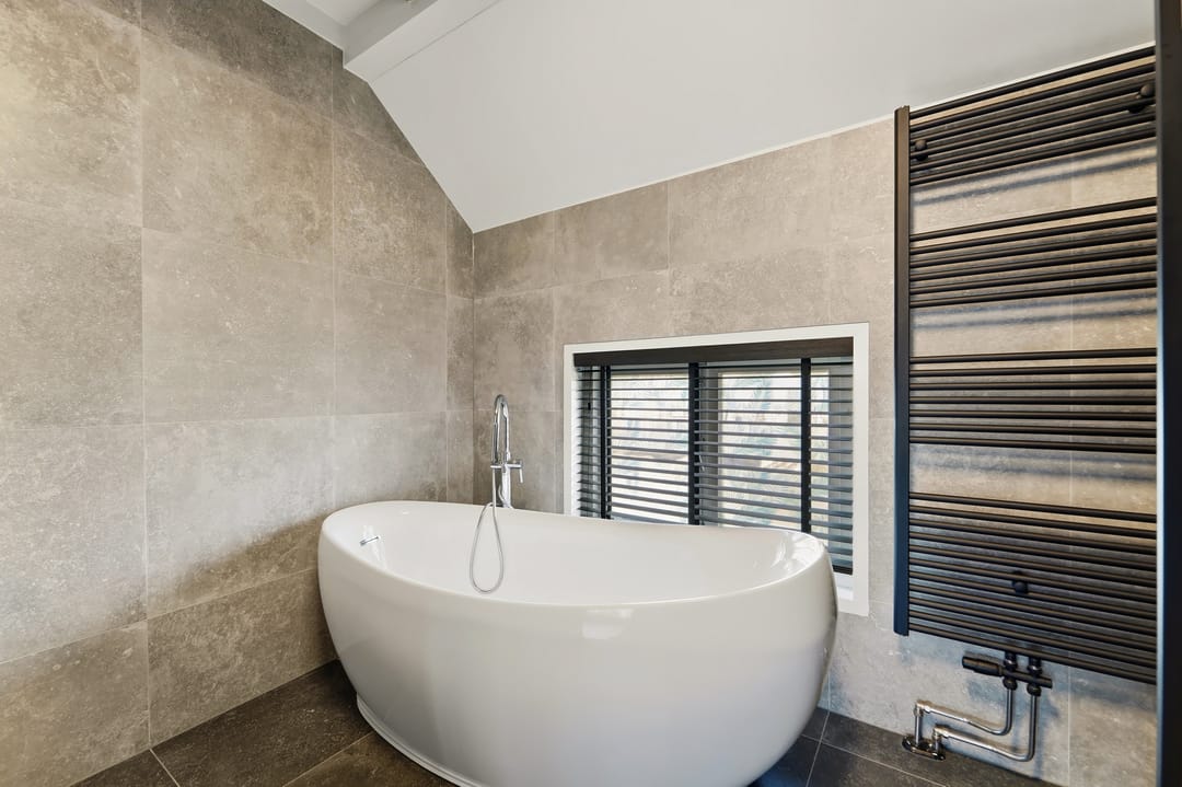 Photo 23 of Pootstraat 82