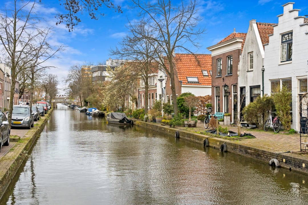 Photo 28 of Pootstraat 82