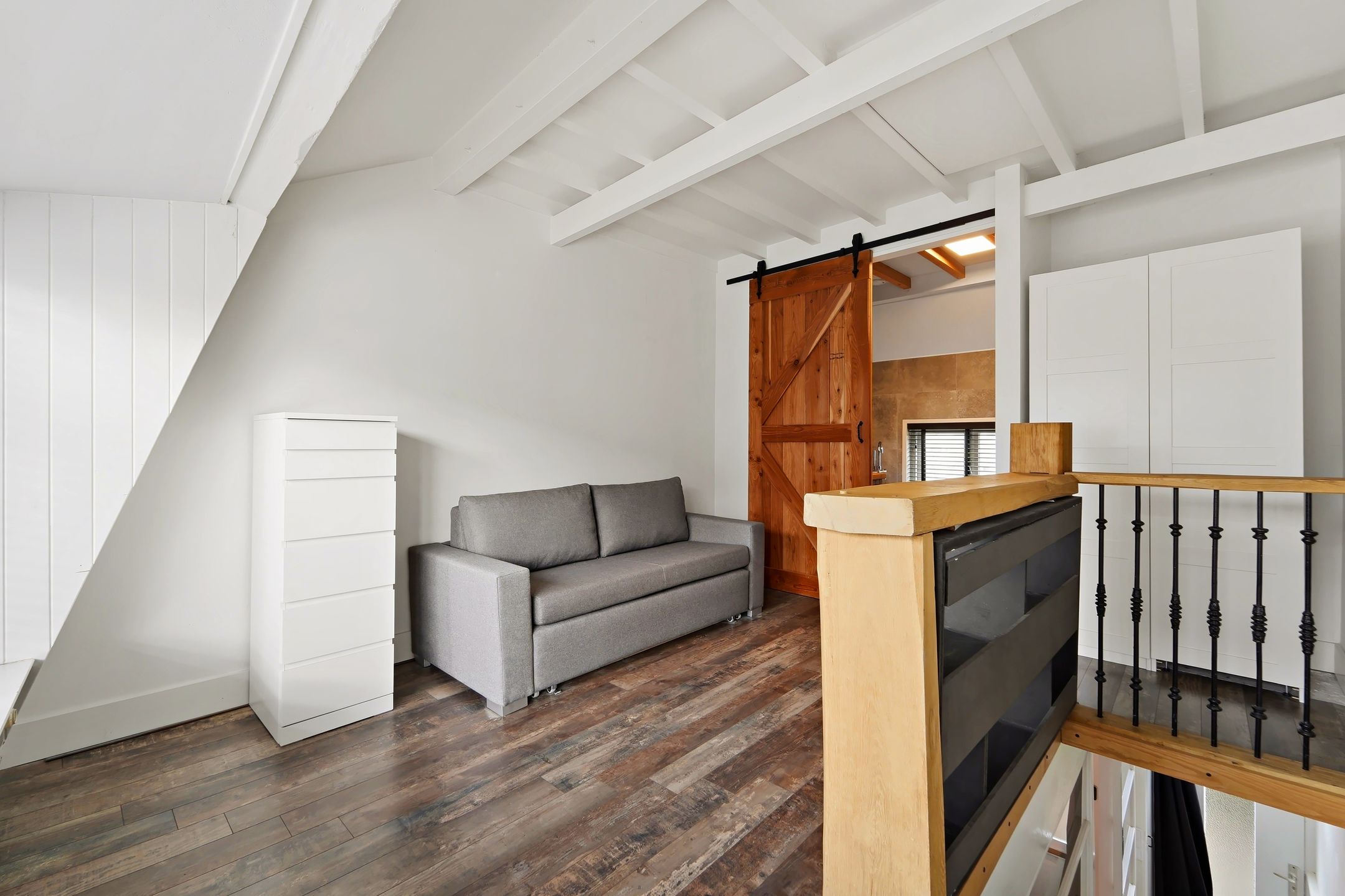 Photo 18 of Pootstraat 82