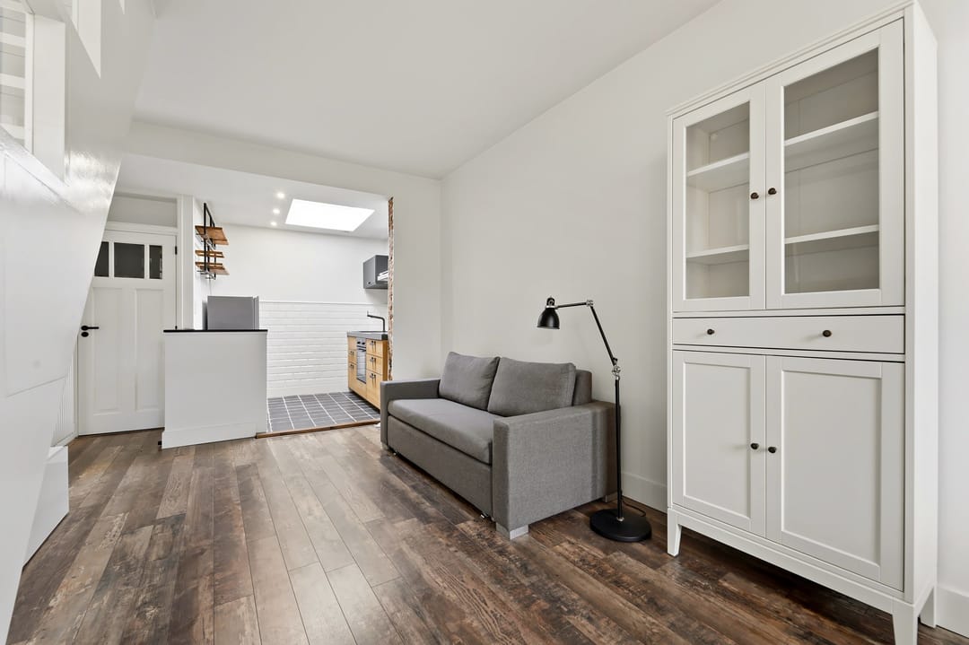 Photo 8 of Pootstraat 82