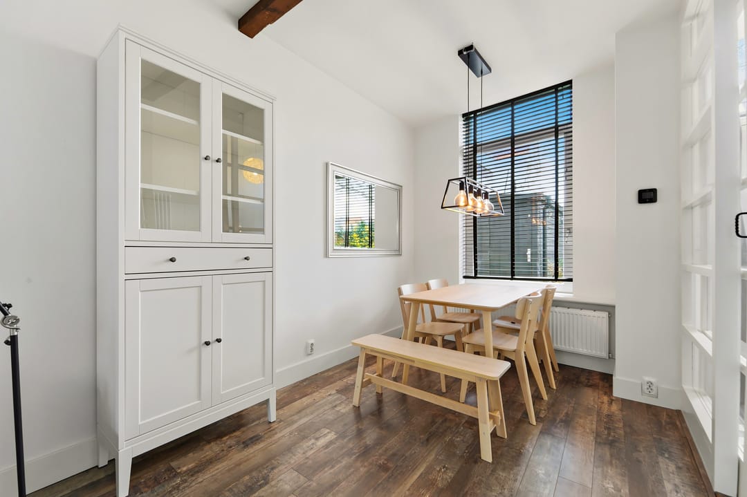 Photo 11 of Pootstraat 82