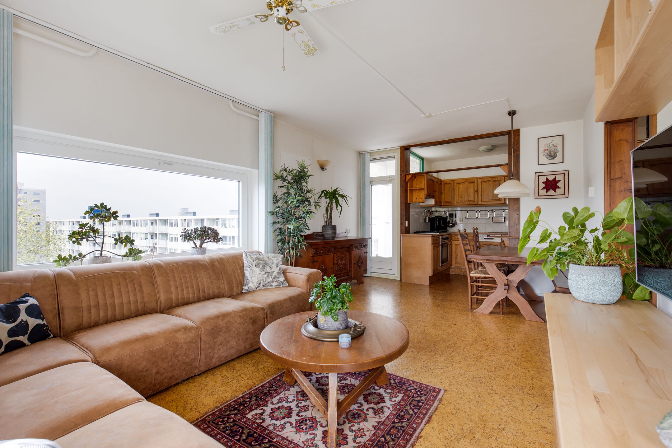 Foto 3 van Schotlandstraat 294