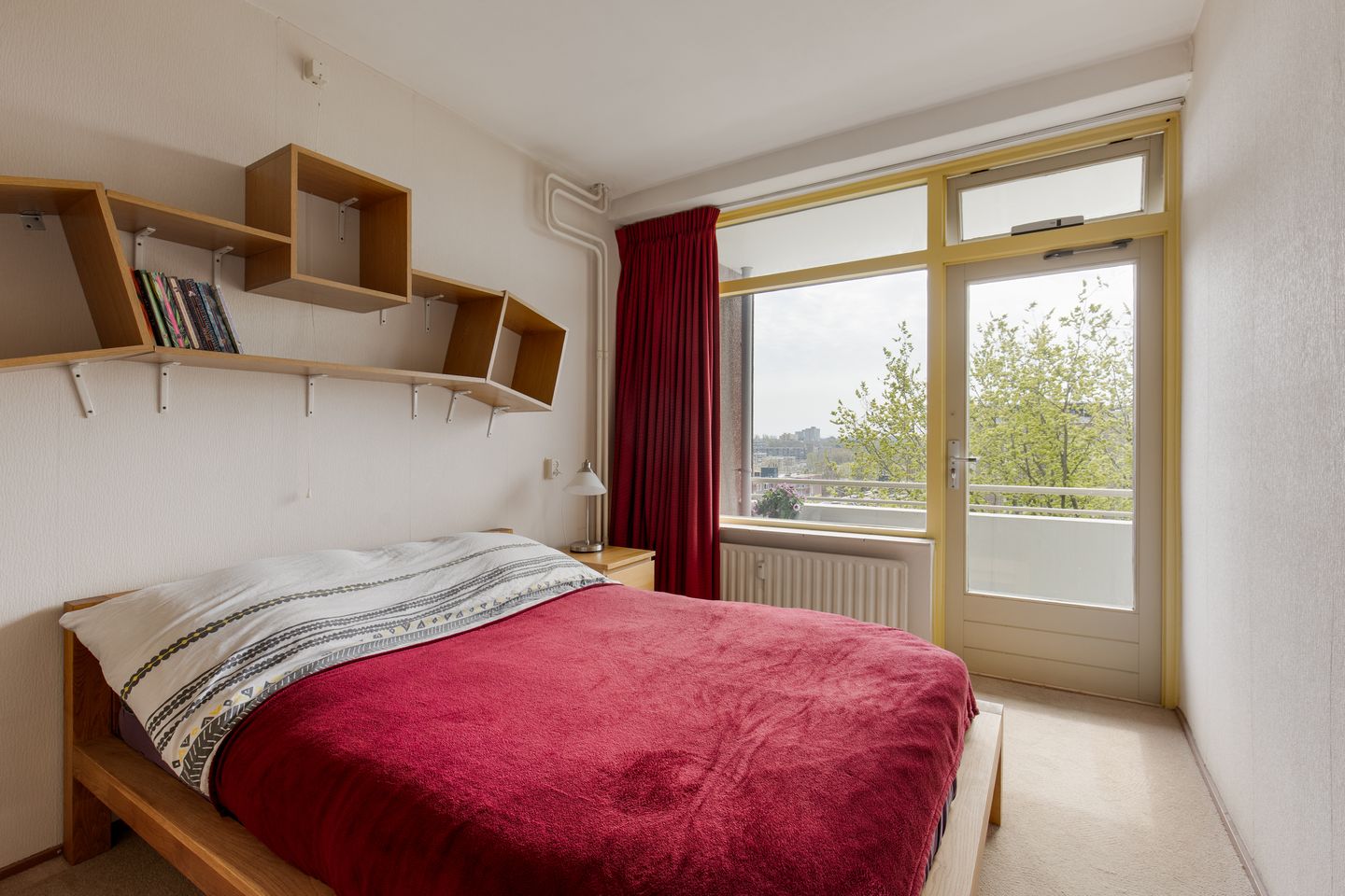 Foto 10 van Schotlandstraat 294