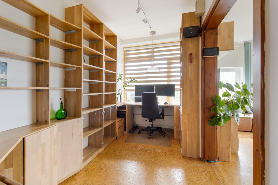 Foto 8 van Schotlandstraat 294