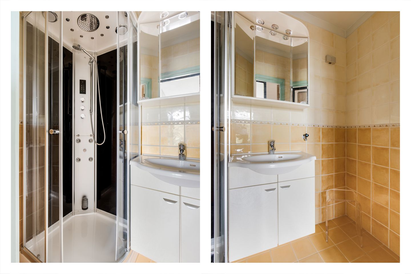 Foto 14 van Schotlandstraat 294