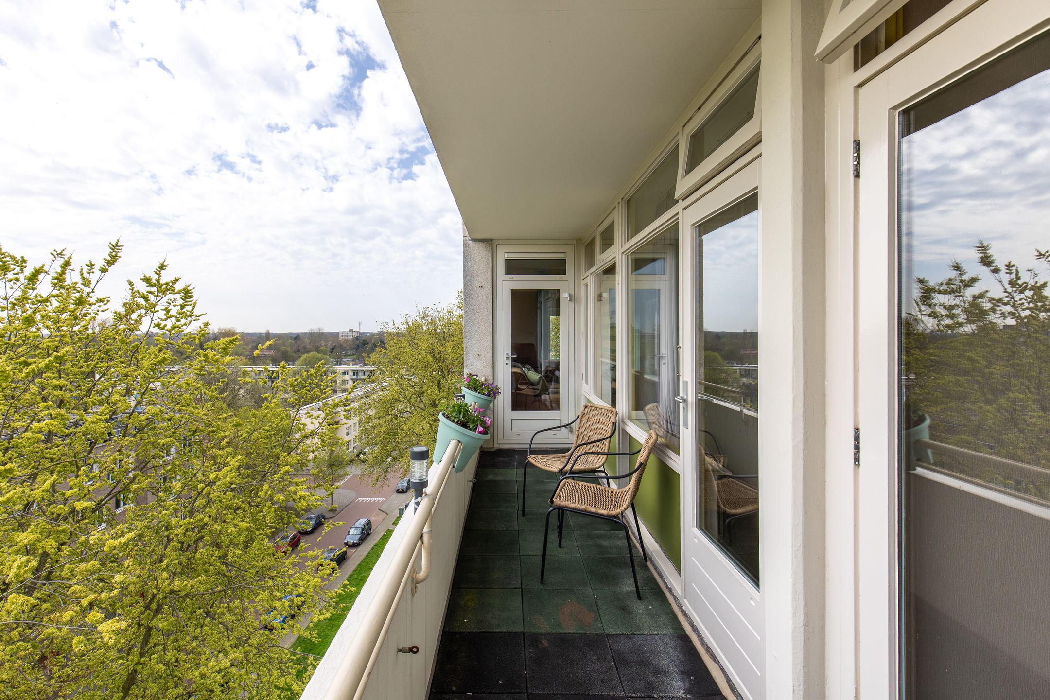 Foto 15 van Schotlandstraat 294