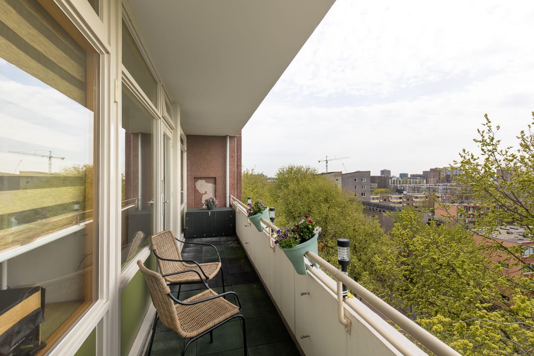 Foto 16 van Schotlandstraat 294