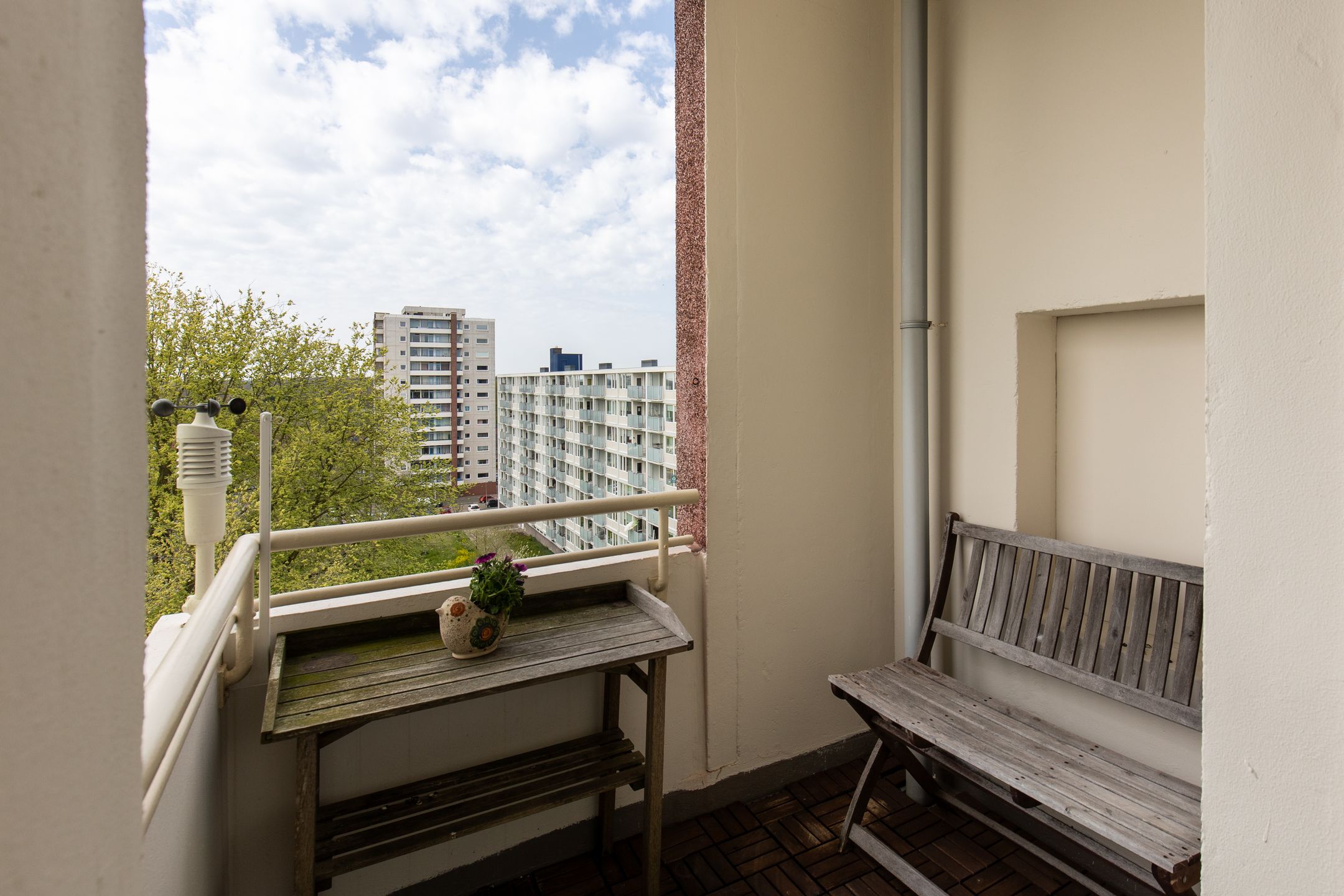 Foto 18 van Schotlandstraat 294