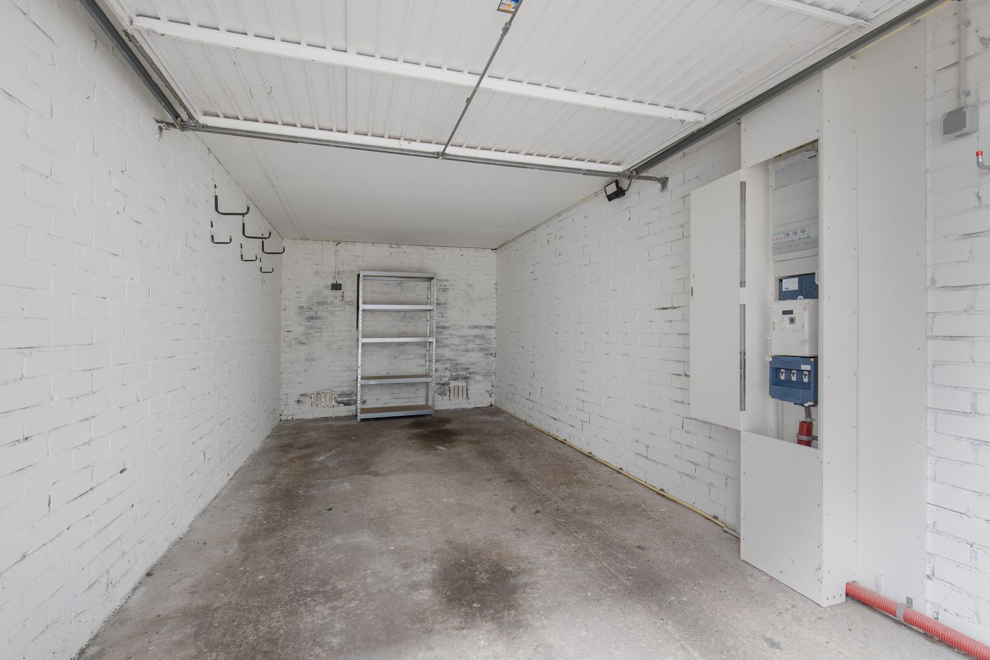 Foto 20 van Schotlandstraat 294