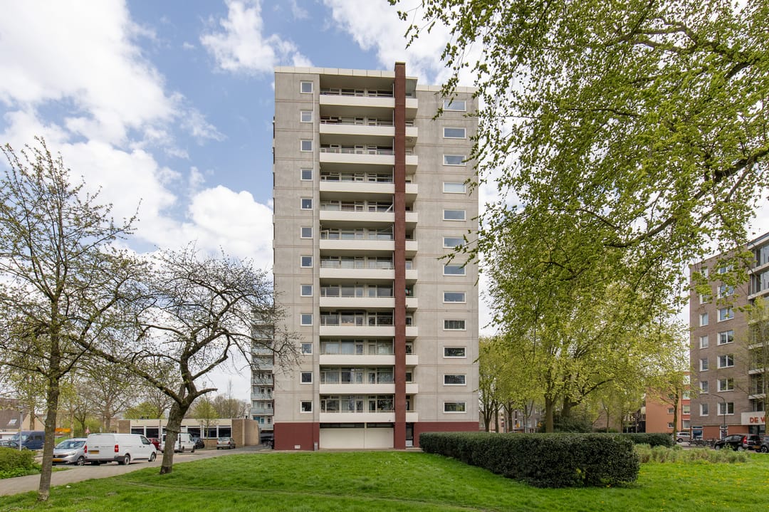 Foto 22 van Schotlandstraat 294