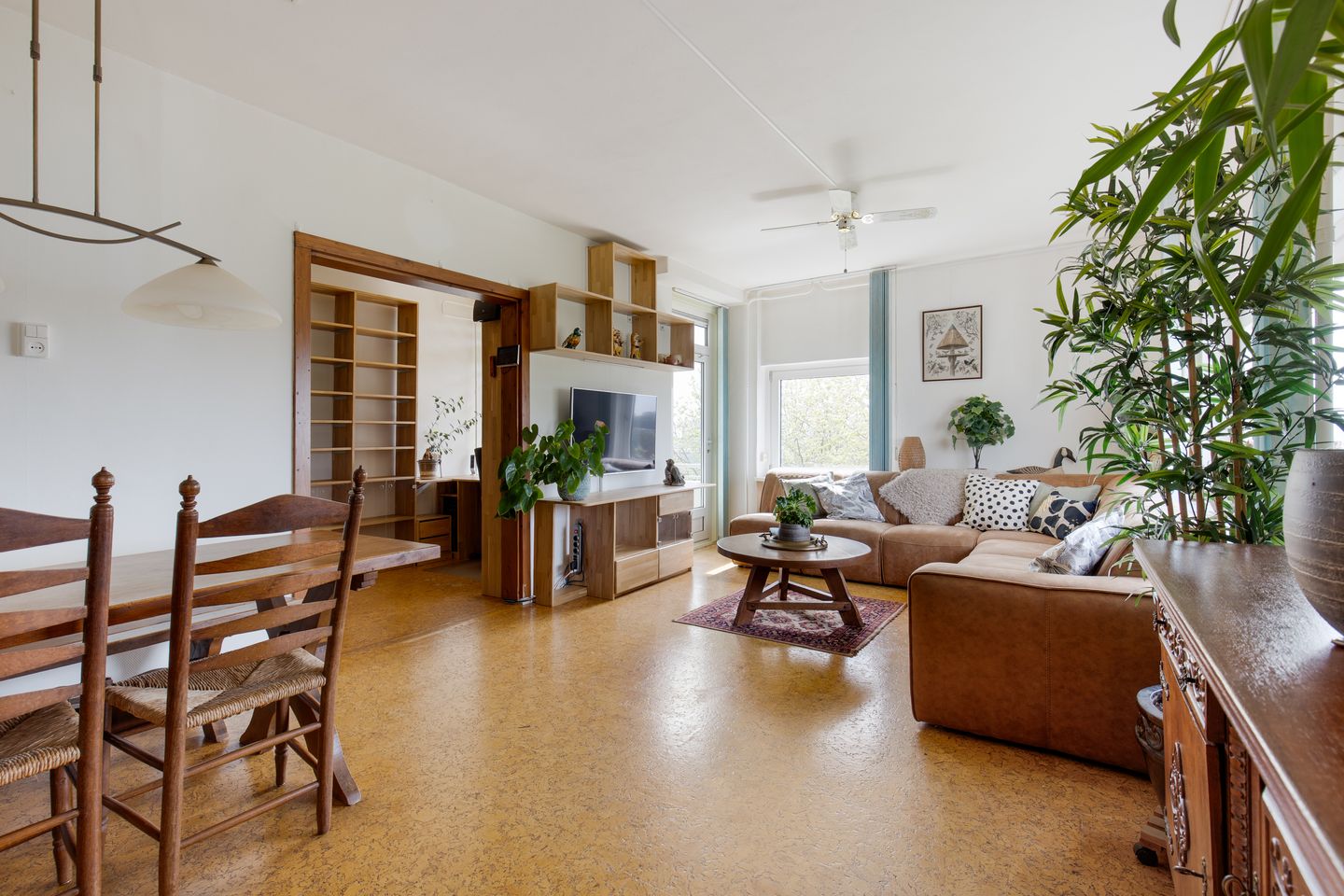 Foto 5 van Schotlandstraat 294