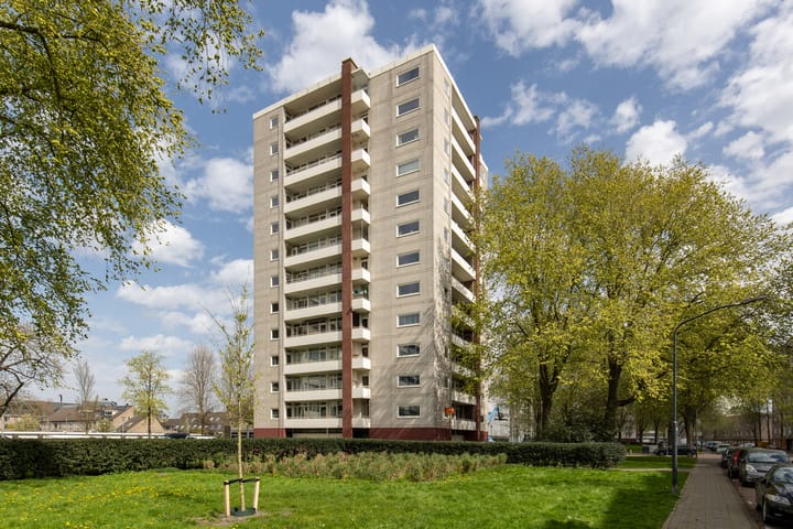 Schotlandstraat 294