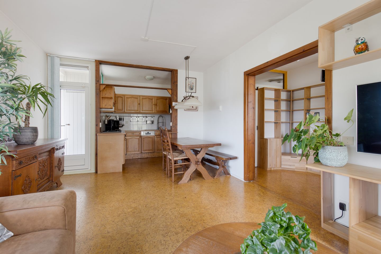 Foto 4 van Schotlandstraat 294