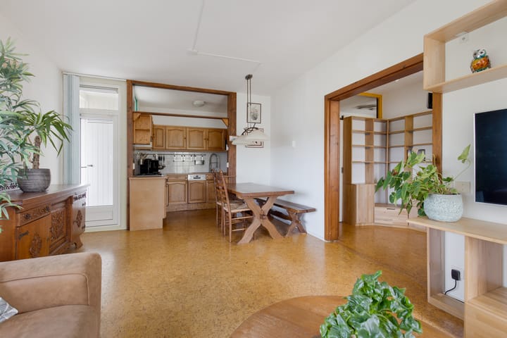 Foto 4 van Schotlandstraat 294