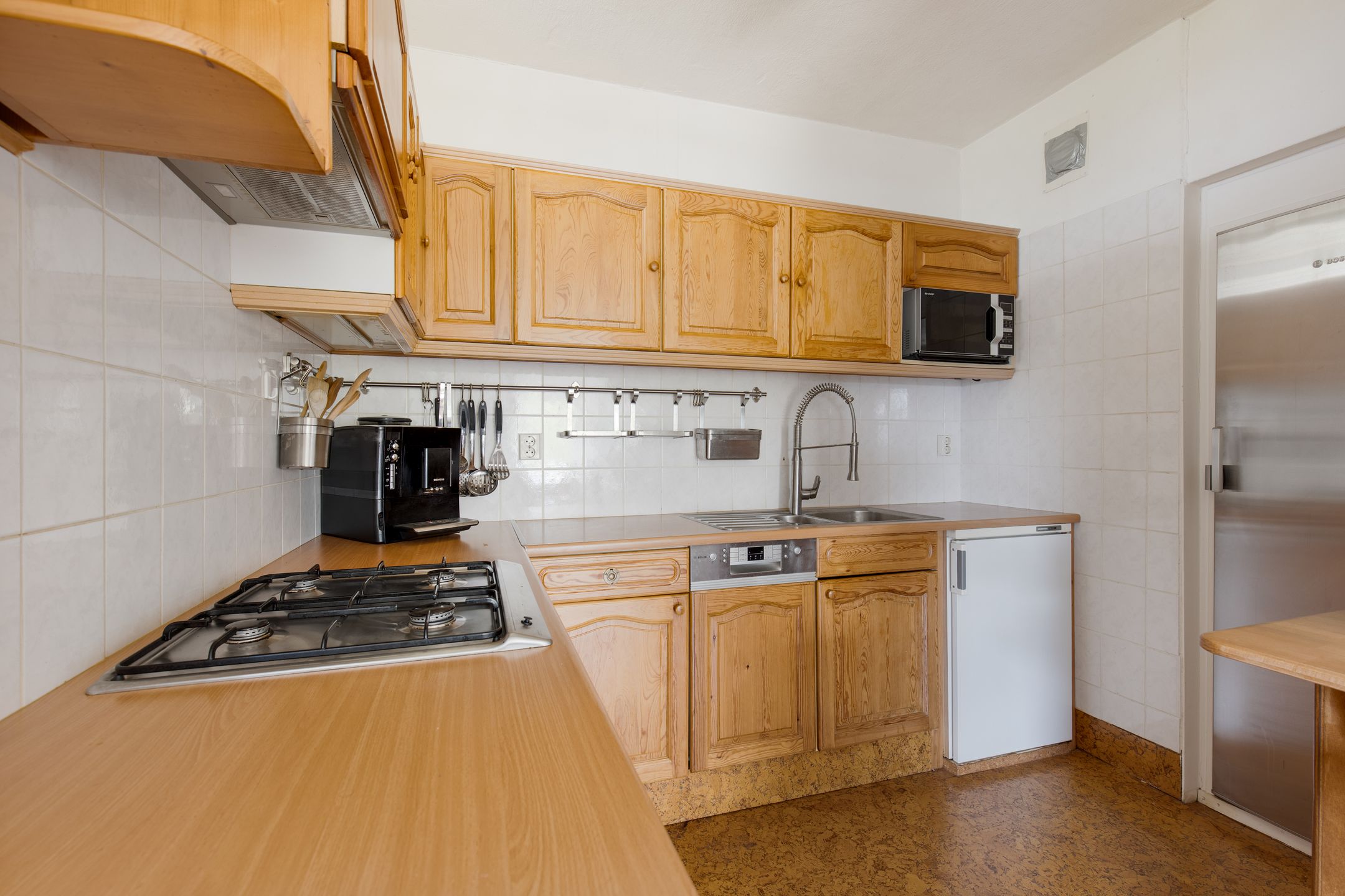 Foto 6 van Schotlandstraat 294