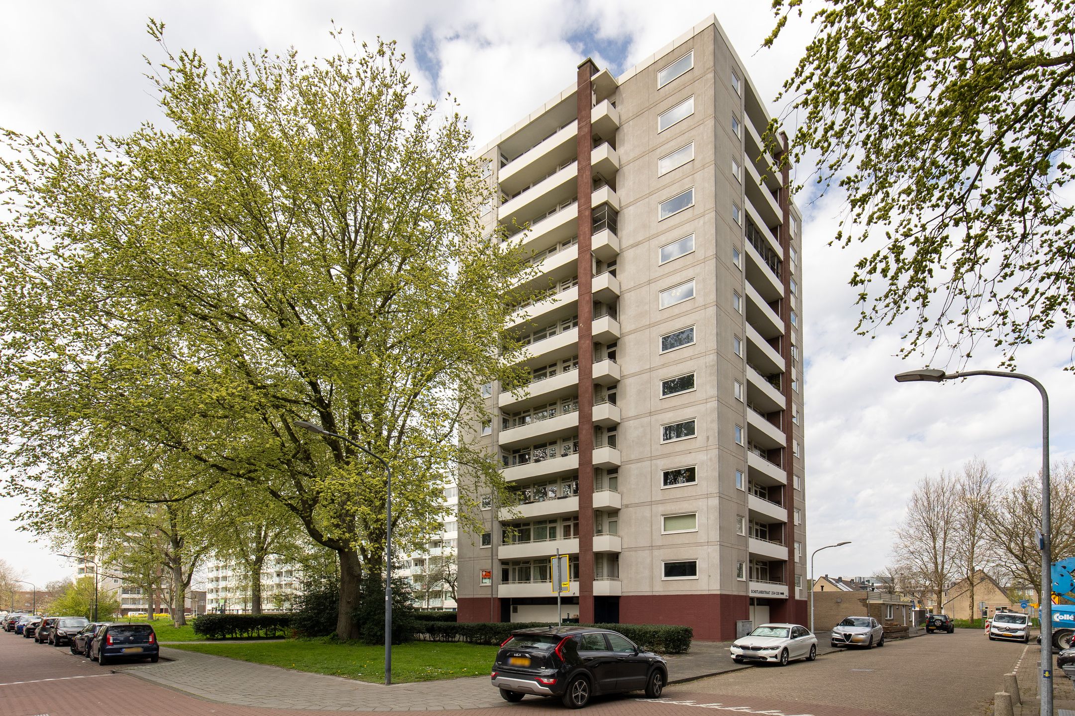 Foto 21 van Schotlandstraat 294