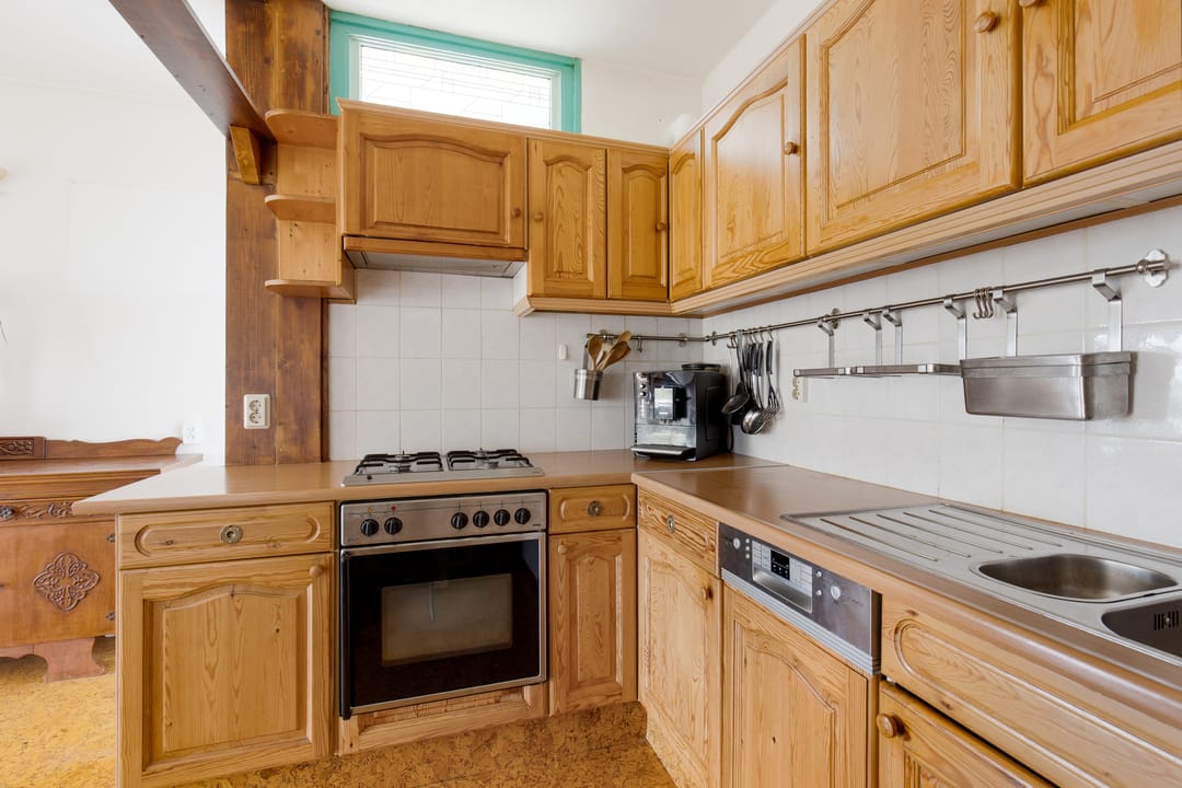 Foto 7 van Schotlandstraat 294