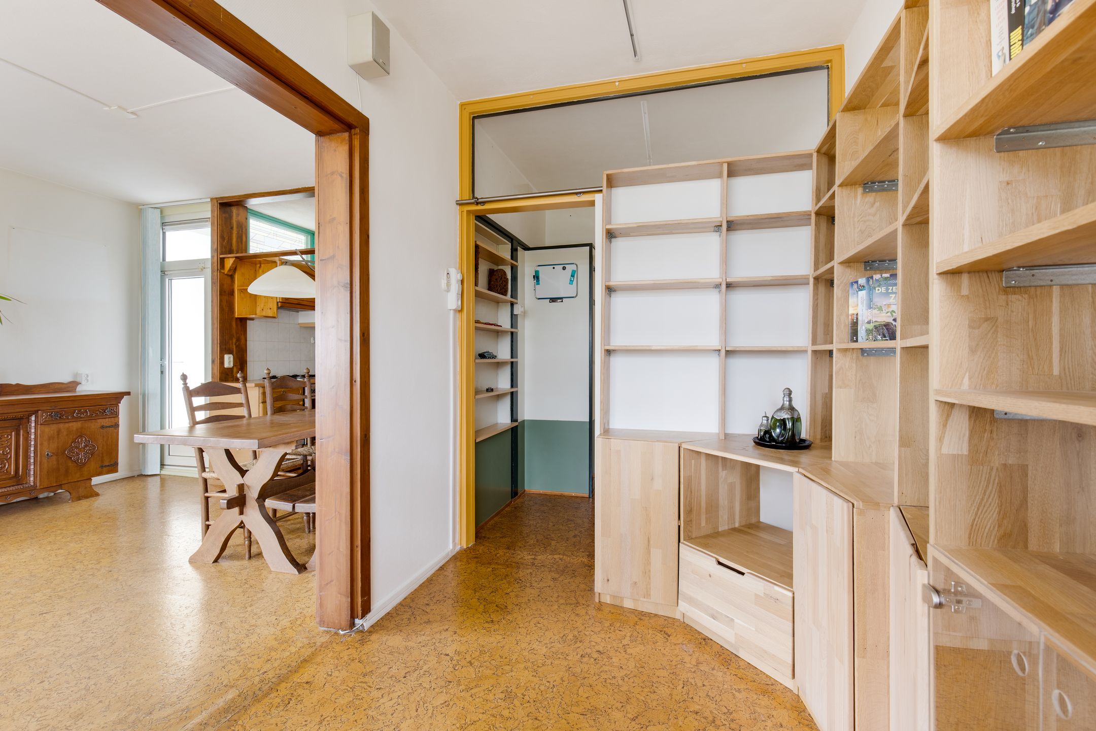 Foto 9 van Schotlandstraat 294