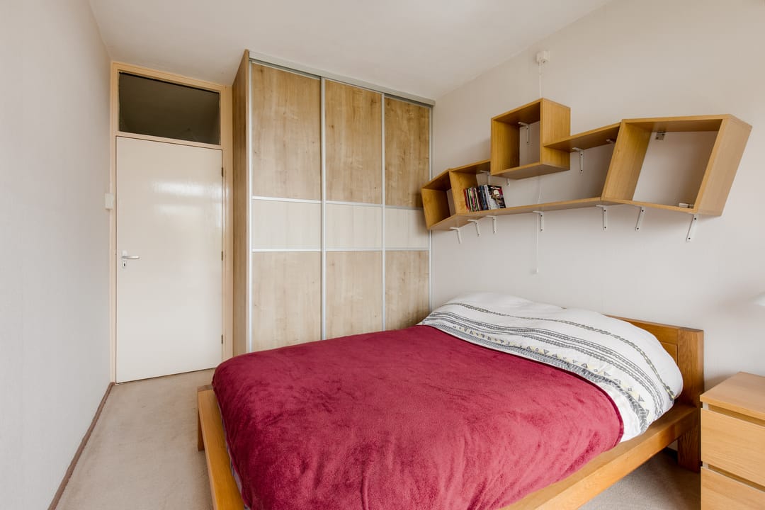 Foto 11 van Schotlandstraat 294