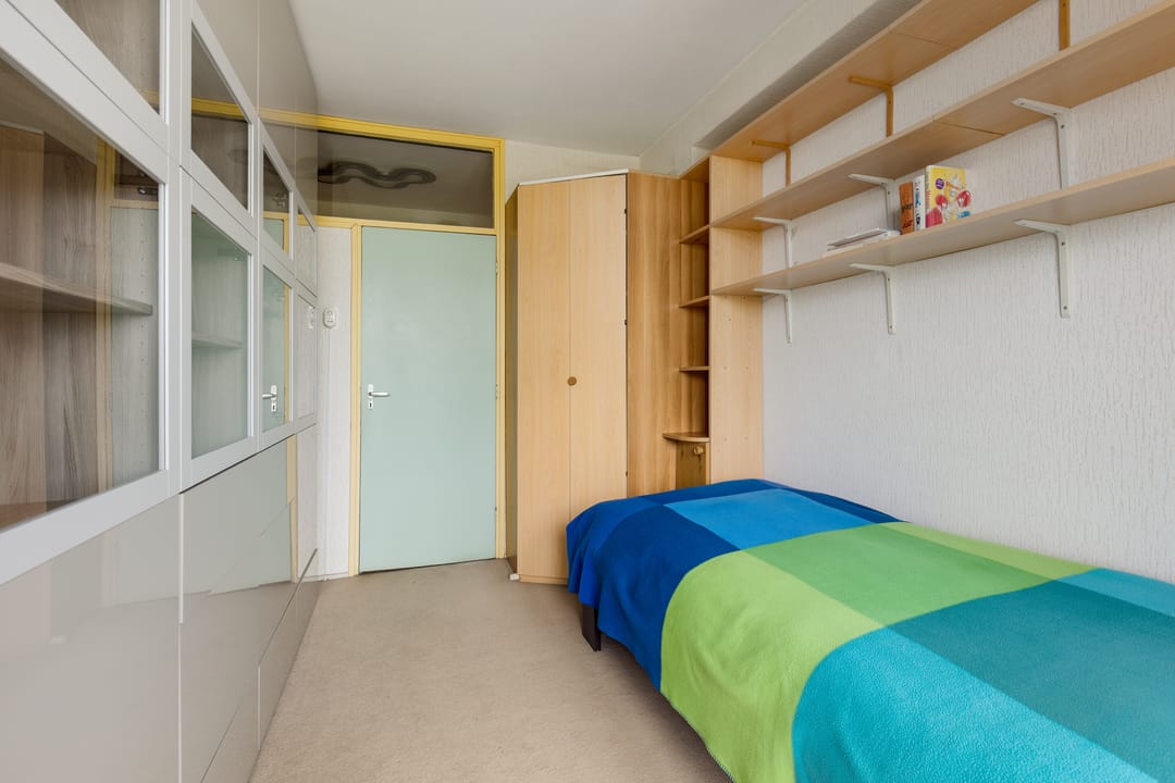 Foto 13 van Schotlandstraat 294