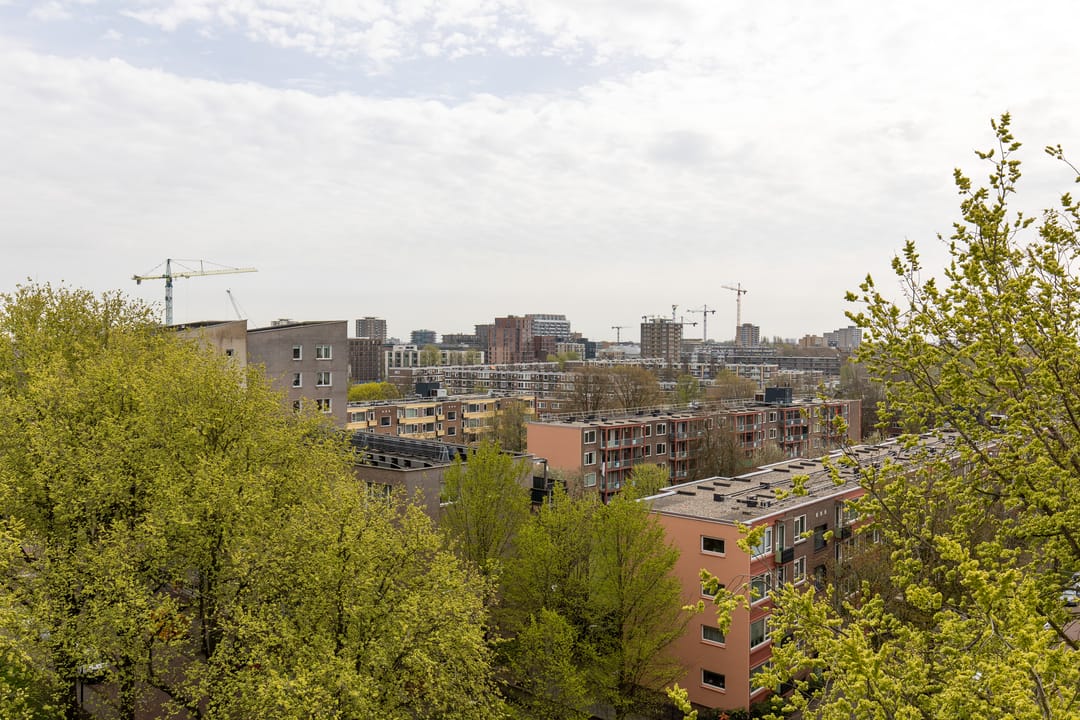 Foto 17 van Schotlandstraat 294