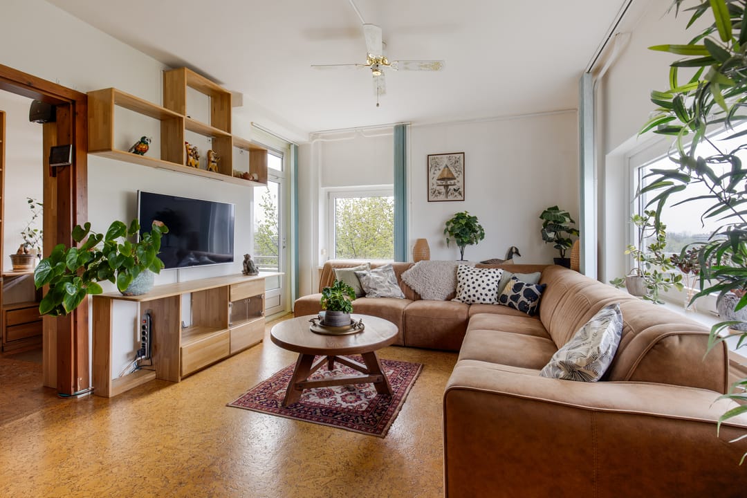 Foto 2 van Schotlandstraat 294